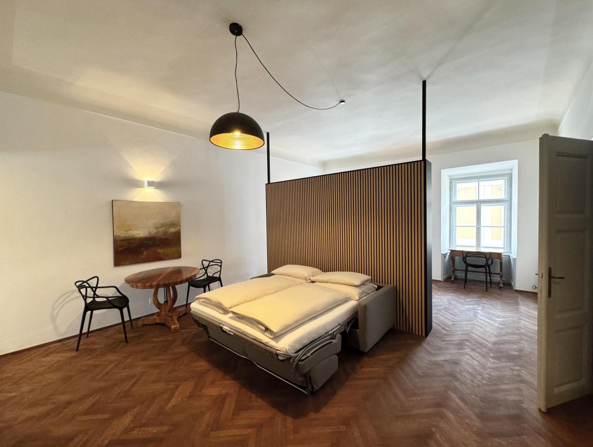 Altstadt Idylle Bad Radkersburg Ngoại thất bức ảnh